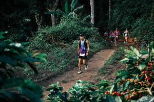 BIB: 
                            <button type="button" onclick="openModal(25828743)" class="btn btn-primary btn-sm float-right btn-popup" data-toggle="modal" data-target=".modal-high-quality">
                        <i class="fas fa-shopping-cart"></i> Add to Cart
                    </button>
                                            <button type="button" onclick="isThisMe(25828743, true)" class="btn btn-success btn-sm float-right btn-popup btn-isme hidden" data-toggle="tooltip" data-placement="bottom" title="นี่คือรูปของคุณใช่ไหม คลิกที่นี่เพื่อเอาเข้าอัลบั้ม">
                        <i class="fas fa-plus"></i> Add to album
                    </button>
                    <button type="button" onclick="isThisMe(25828743, false)" class="btn btn-warning btn-sm float-right btn-popup btn-isnotme hidden">
                        <i class="fas fa-ban"></i> Remove from album
                    </button>